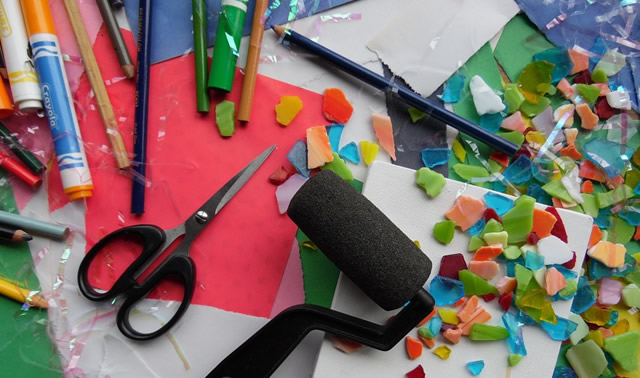 After School Arts