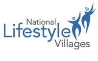 Hillview Lifestyle Village