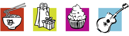 Kalamunda Night Markets