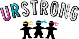URSTRONG