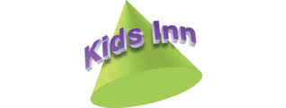 Kids Inn