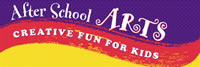 After School Arts