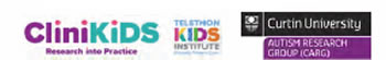 Free Public Lecture for Parents