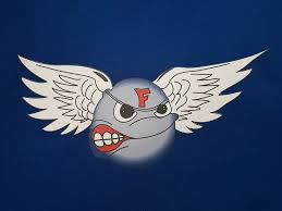 Forrestfield Flyers Tee Ball