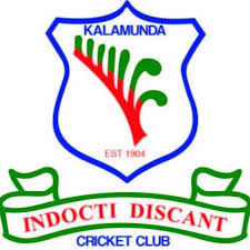 Kalamunda Cricket Club