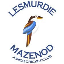 Lesmurdie-Mazenod Junior Cricket Club