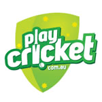 Play Your Way