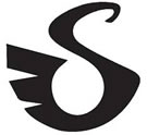 Swan Districts Tee Ball Association