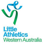 Little Athletics