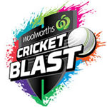 Kalamunda Cricket Club