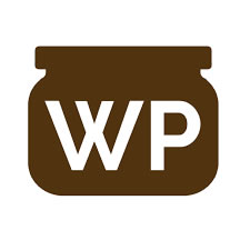 Wasteless Pantry