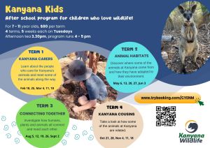 Kanyana Kids