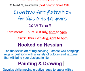 After School Arts